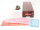 Liliput H0 91 01 Dampflok Tenderlok T9 olivgrün-schwarz BR 7367 K.P.St.E. / OVP