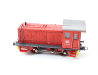 Lima H0 208228 Diesellok rot BR V20 052 DB / NEM