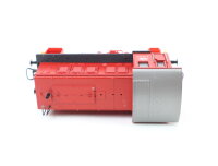 Lima H0 208228 Diesellok rot BR V20 052 DB / NEM
