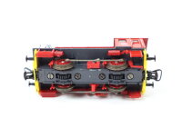 Lima H0 208228 Diesellok rot BR V20 052 DB / NEM