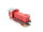 Lima H0 208228 Diesellok rot BR V20 052 DB / NEM