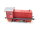 Lima H0 208228 Diesellok rot BR V20 052 DB / NEM
