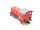 Lima H0 208228 Diesellok rot BR V20 052 DB / NEM