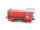 Lima H0 208228 Diesellok rot BR V20 052 DB / NEM