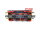 Lima H0 208228 Diesellok rot BR V20 052 DB / NEM