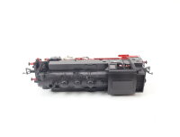 Fleischmann H0 4064 Dampflok Tenderlok BR 064 389-0 DB / OVP