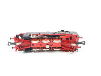 Fleischmann H0 4064 Dampflok Tenderlok BR 064 389-0 DB / OVP
