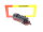Fleischmann H0 4064 Dampflok Tenderlok BR 064 389-0 DB / OVP