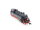 Fleischmann H0 4064 Dampflok Tenderlok BR 064 389-0 DB / OVP