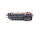 Fleischmann H0 4064 Dampflok Tenderlok BR 064 389-0 DB / OVP