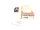 Fleischmann H0 4064 Dampflok Tenderlok BR 064 389-0 DB / OVP