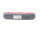 Piko H0 190/EM21 Diesellok "Taigatrommel" rot-grau BR 120 245-6 DR / defekt