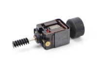 E1641 Fleischmann N Ersatzteil 1x Lok Motor mit...