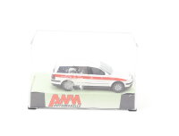 AMW H0 72093 Modellauto PKW VW Passat Variant...