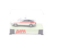 AMW H0 72085 Modellauto PKW VW Passat Variant...