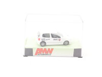 AMW H0 72141 Modellauto PKW VW Polo "Malteser...