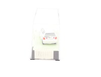 AMW H0 72141 Modellauto PKW VW Polo "Malteser Hilfsdienst" 1:87 OVP