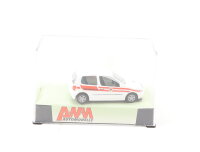 AMW H0 72148 Modellauto PKW VW Polo...