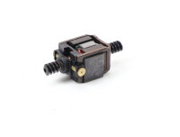 E1641 Fleischmann N Ersatzteil 1x Lok Motor mit...