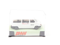 AWM H0 72261 Modellauto PKW VW T4 "Die...