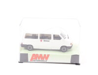 AWM H0 72262 Modellauto PKW VW T4...