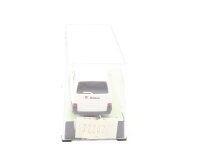 AWM H0 72262 Modellauto PKW VW T4 "Malteser" Fahrdienst 1:87 OVP