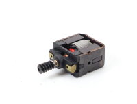 E1641 Fleischmann N Ersatzteil 1x Lok Motor...