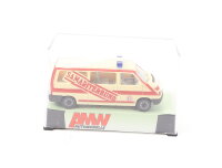 AWM H0 72259 Modellauto PKW VW T4...