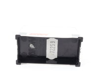 AWM H0 72259 Modellauto PKW VW T4 "Samariterbund" Fahrdienst 1:87 OVP