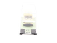 AMW H0 3017.1 PG26 Modellauto PKW VW T4 LR Bus "Rotes Kreuz" Fahrdienst 1:87 OVP