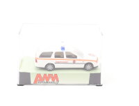 AWM H0 72117 Modellauto PKW Ford Mondeo Turnier...