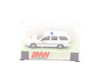 AWM H0 72117 Modellauto PKW Ford Mondeo Turnier...