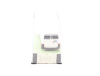 AWM H0 51072 Modellauto PKW VW T4 Bus "JRK" Jugend-Rotes Kreuz  OVP 1:87