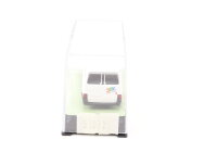 AWM H0 51072 Modellauto PKW VW T4 Bus "JRK" Jugend-Rotes Kreuz  OVP 1:87