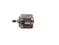 E1641 Fleischmann N Ersatzteil 1x Lok Motor...