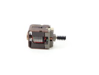 E1641 Fleischmann N 507094 Ersatzteil 1x Lok Motor...