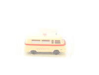 s.e.s. H0 14 1013 23 Modellauto PKW Barkas ...