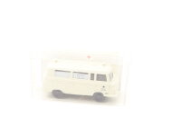 s.e.s. H0 14101325 Modellauto PKW Barkas B1000...