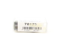 Permot H0 78179 PKW Framo Sankra NVA Sanitätswagen 1:87 OVP