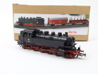 Märklin H0 aus 29535 Dampflok Tenderlok BR...