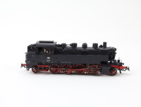 Märklin H0 aus 29535 Dampflok Tenderlok BR...