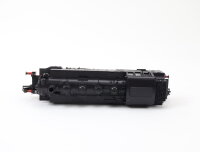 Märklin H0 aus 29535 Dampflok Tenderlok BR 86 582 DB / Delta Digital TELEX