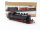 Märklin H0 aus 29535 Dampflok Tenderlok BR 86 582 DB / Delta Digital TELEX