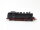Märklin H0 aus 29535 Dampflok Tenderlok BR 86 582 DB / Delta Digital TELEX