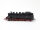 Märklin H0 aus 29535 Dampflok Tenderlok BR 86 582 DB / Delta Digital TELEX