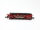 Märklin H0 aus 29535 Dampflok Tenderlok BR 86 582 DB / Delta Digital TELEX