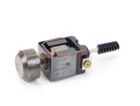 E1641 Fleischmann N Ersatzteil 1x Lok Motor mit...