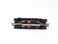 Märklin H0 3065 Diesellok rot BR V60 1009 DB / TELEX OVP