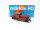 Märklin H0 3065 Diesellok rot BR V60 1009 DB / TELEX OVP
