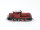 Märklin H0 3065 Diesellok rot BR V60 1009 DB / TELEX OVP